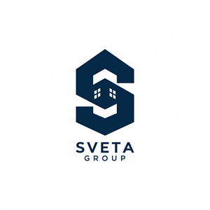 Logo Design by Ar_nisam_usman for this project | Design: #35364290
