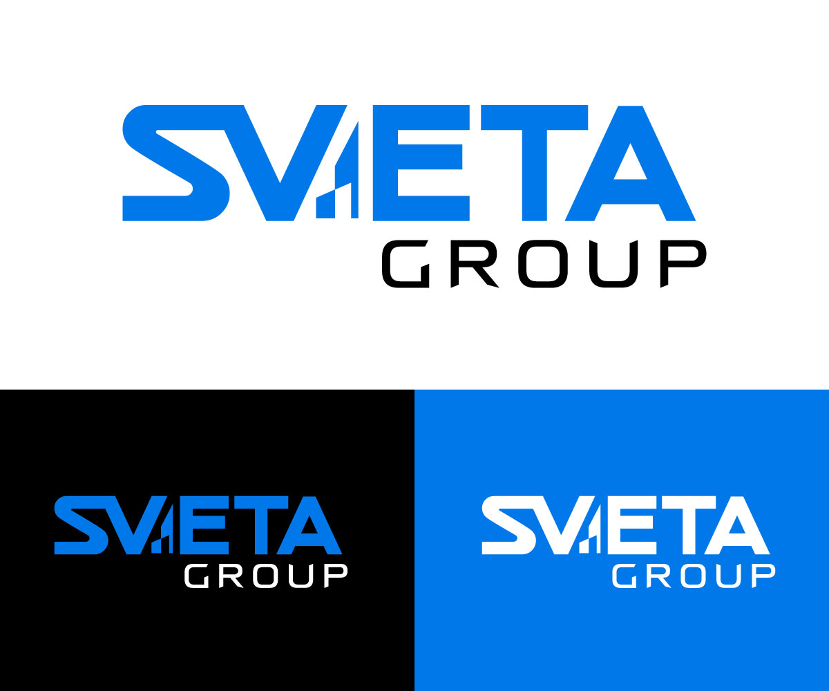 Logo Design by RaKu 2 for this project | Design #35386230