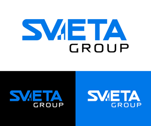 Logo Design by RaKu 2 for this project | Design: #35386230