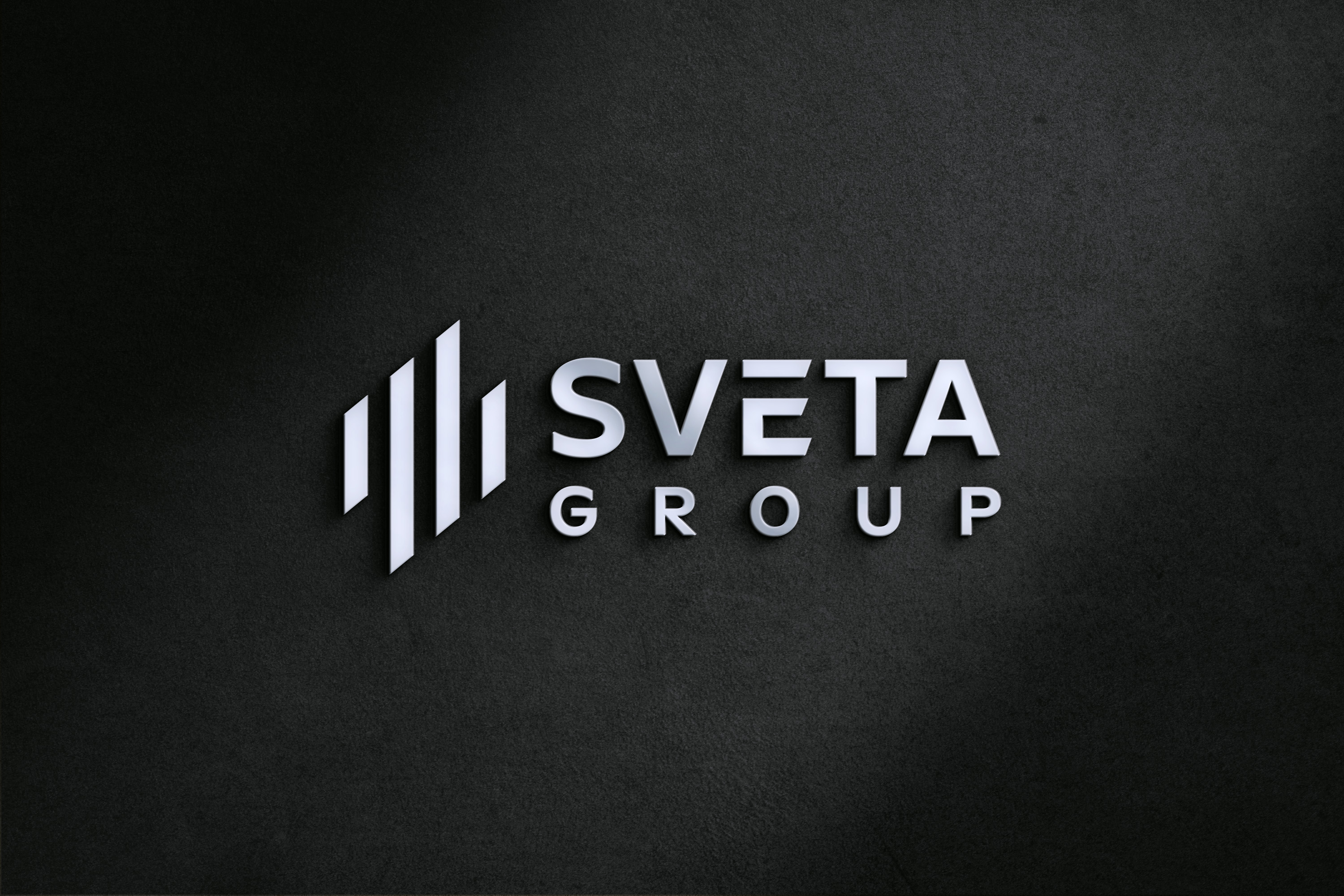 Logo Design by dx_designer for this project | Design #35363113