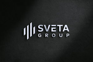 Logo Design by dx_designer for this project | Design: #35363113