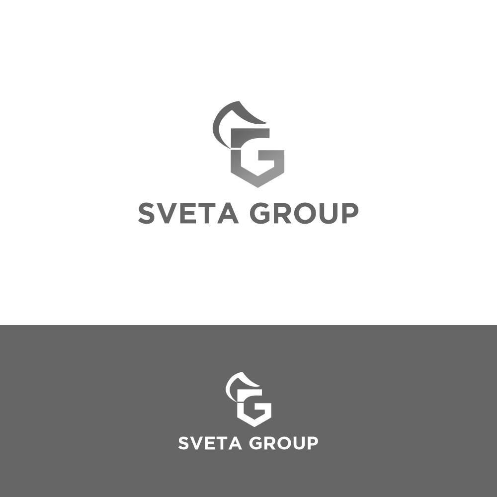 Logo Design by hokkiye for this project | Design #35364105