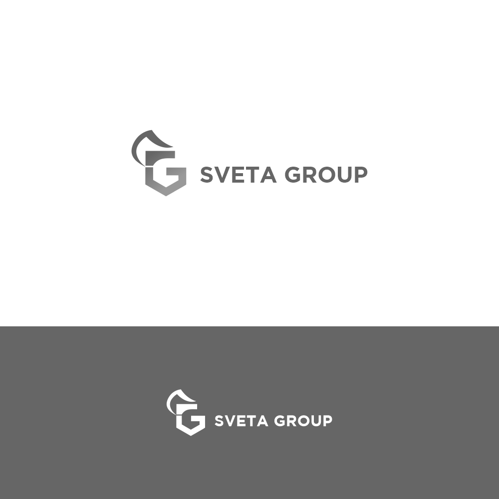 Logo Design by hokkiye for this project | Design #35364126