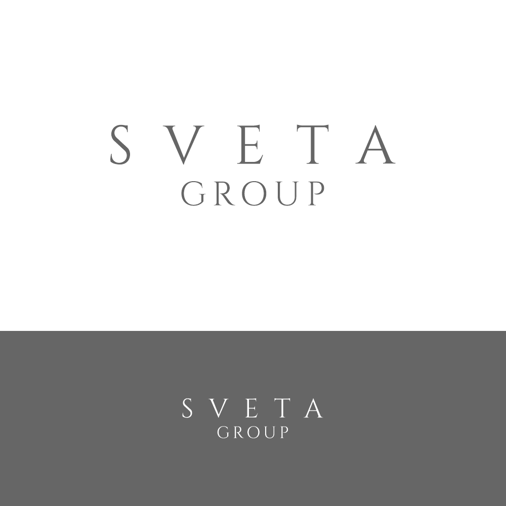 Logo Design by hokkiye for this project | Design #35364148