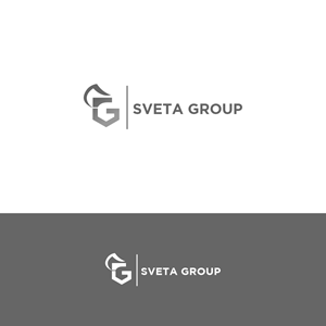 Logo-Design von hokkiye für dieses Projekt | Design: #35364221