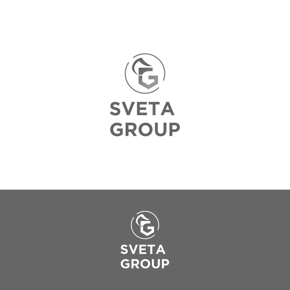 Logo Design by hokkiye for this project | Design #35364230