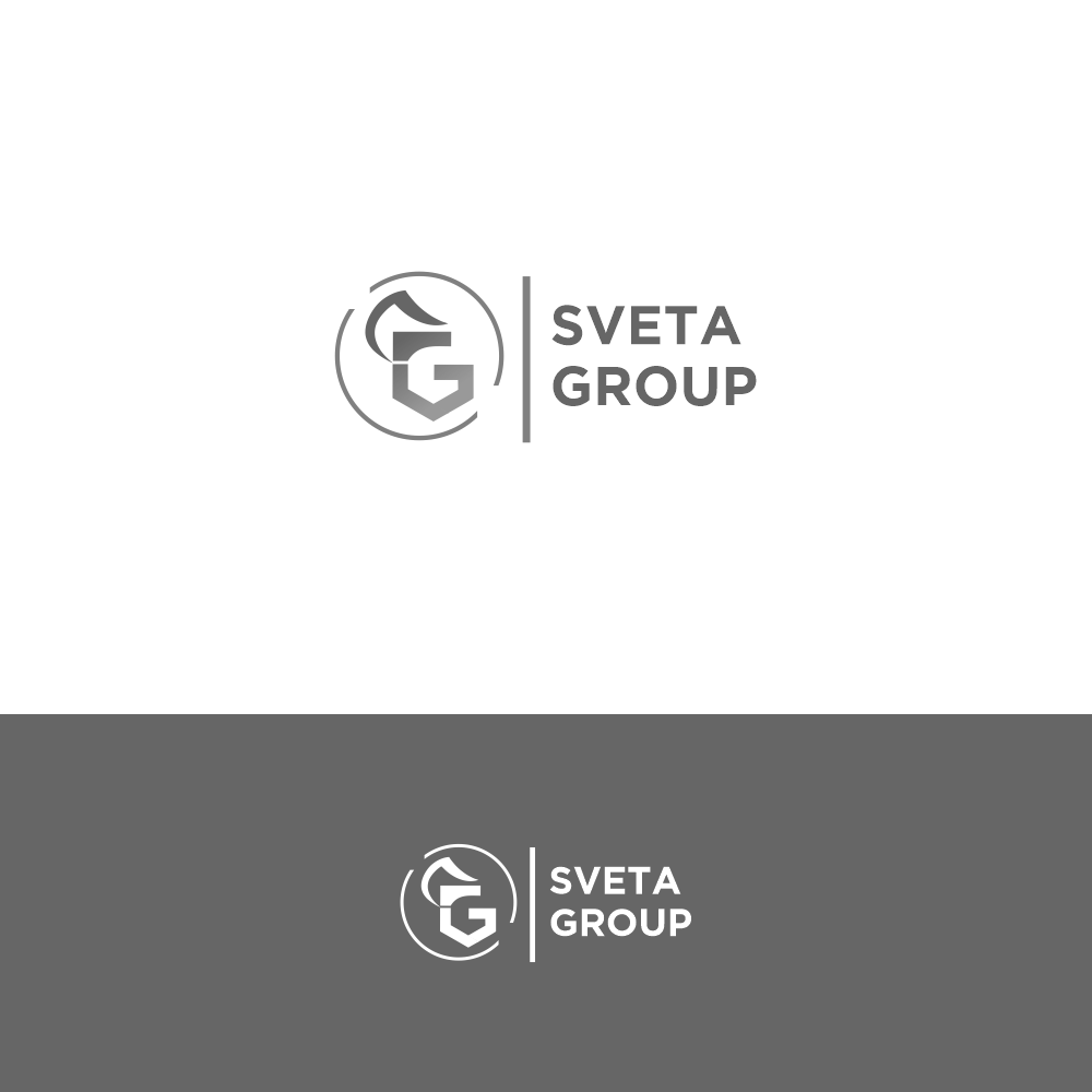 Logo Design by hokkiye for this project | Design #35364233