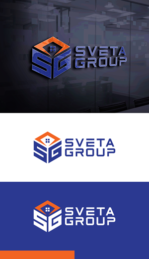 Logo Design by loveqis for this project | Design: #35356876