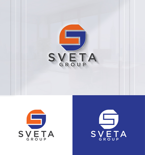 Logo Design by loveqis for this project | Design: #35356903