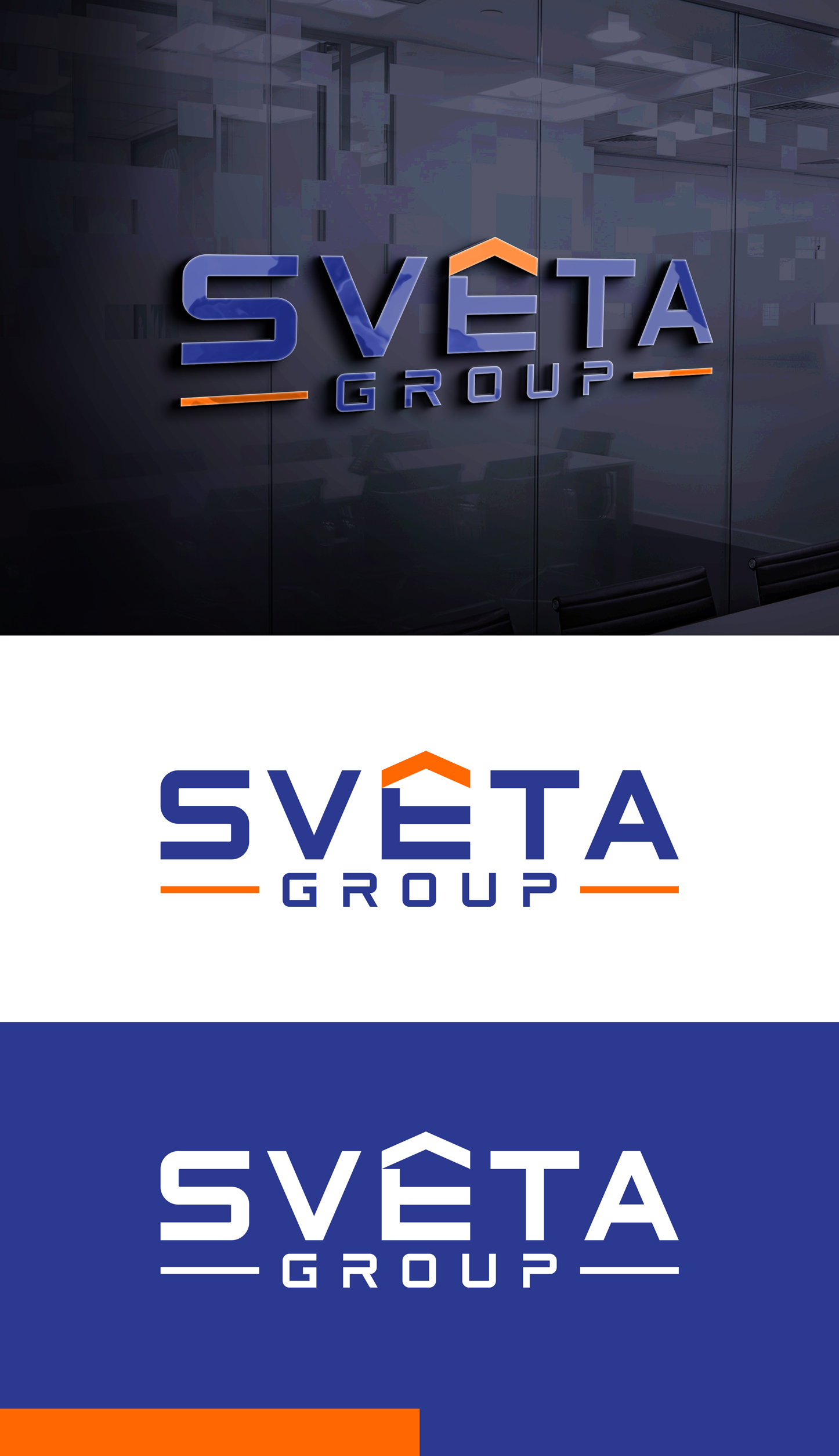 Logo Design by loveqis for this project | Design #35356946