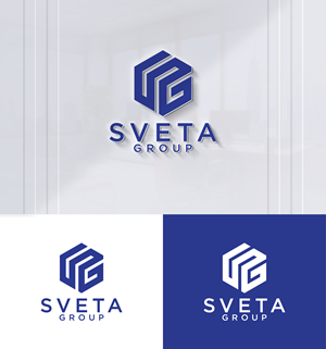 Logo Design by loveqis for this project | Design: #35357023