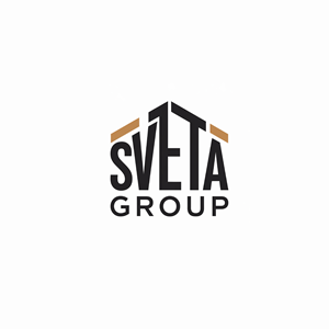 Logo Design by Shariqology for this project | Design: #35357290