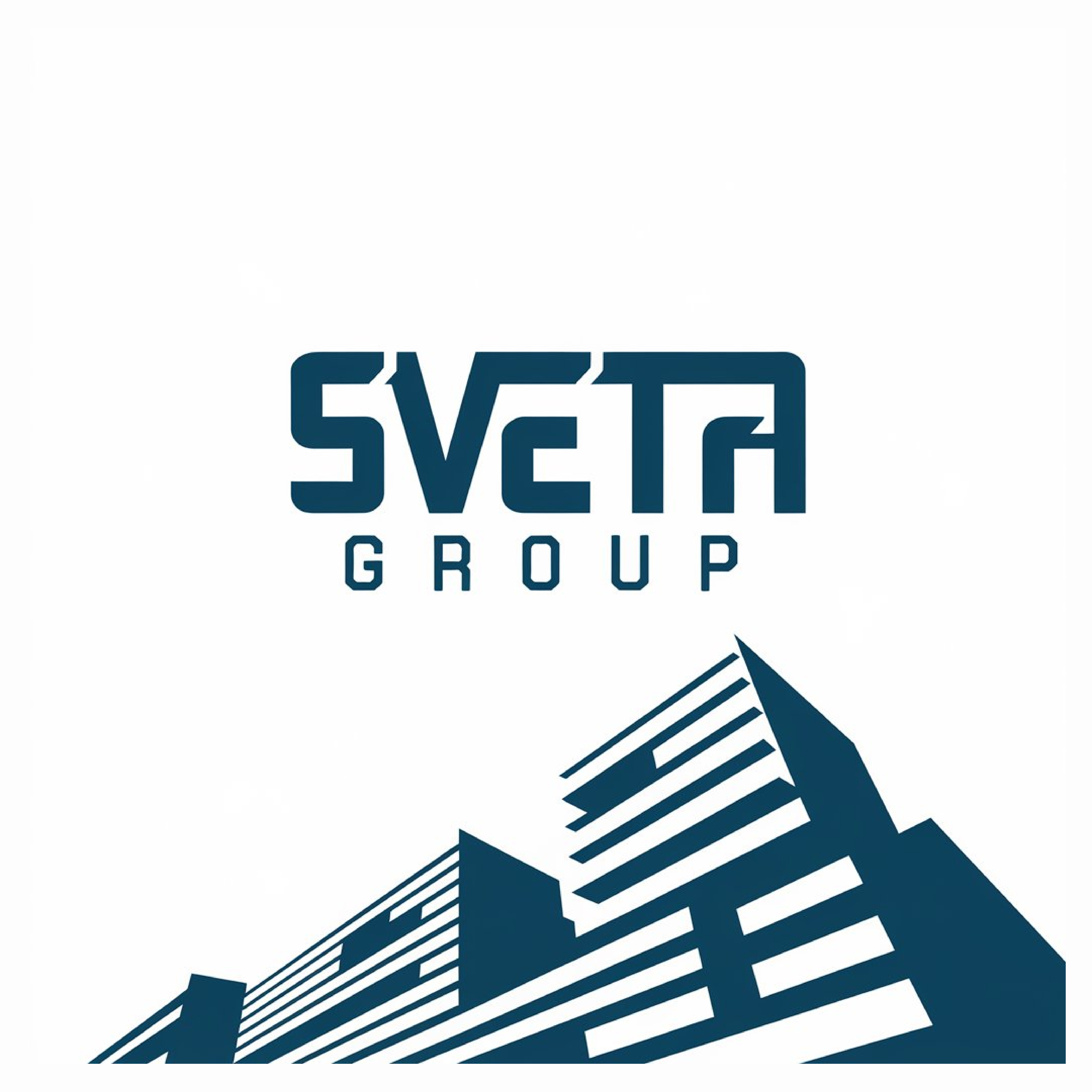 Logo Design by Shariqology for this project | Design #35357294