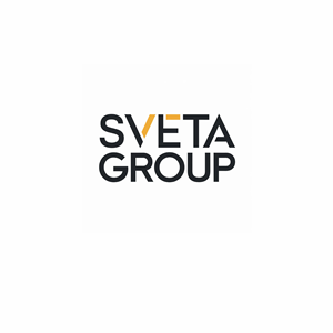 Logo Design by Shariqology for this project | Design: #35357300