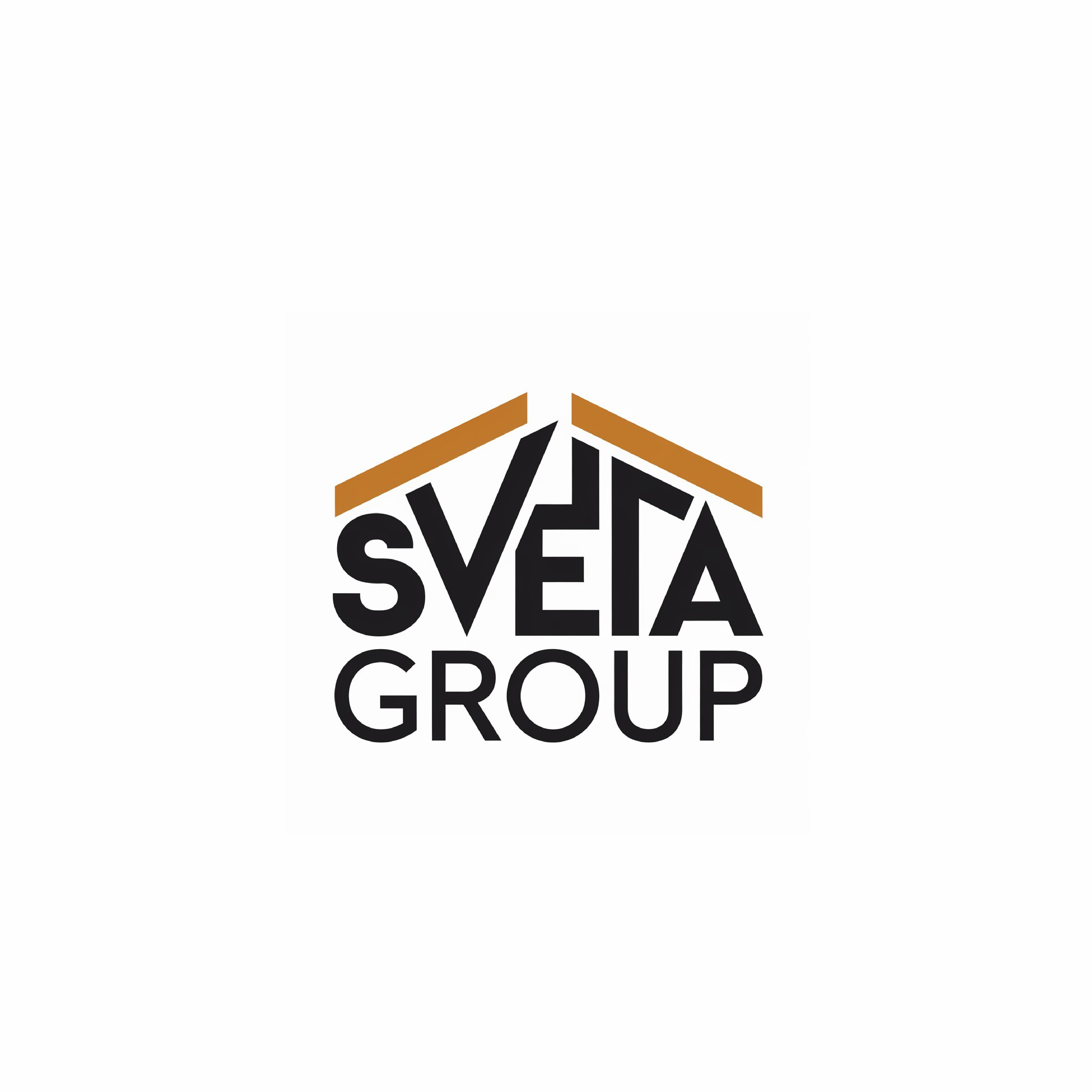 Logo Design by Shariqology for this project | Design #35357302