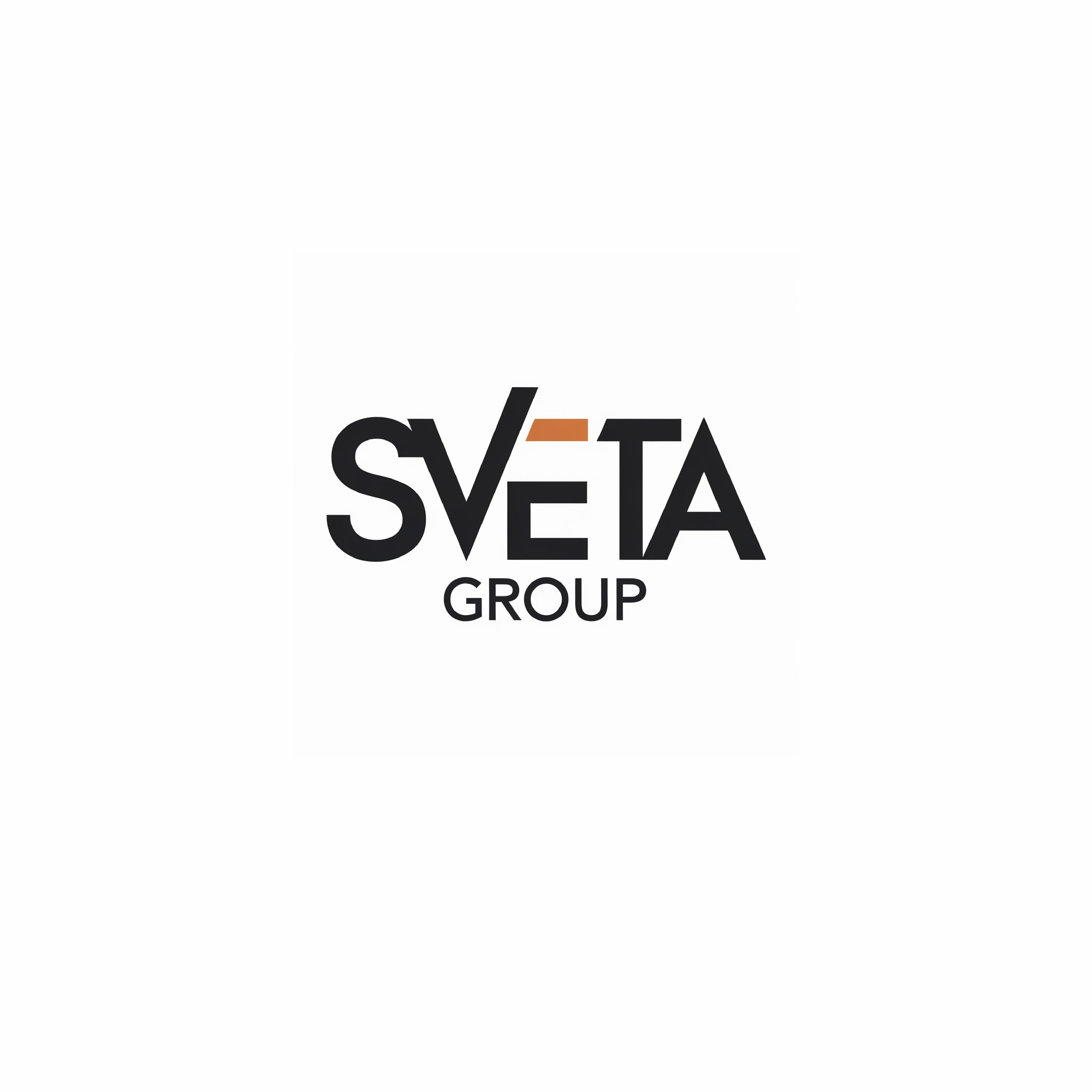 Logo Design by Shariqology for this project | Design #35357304