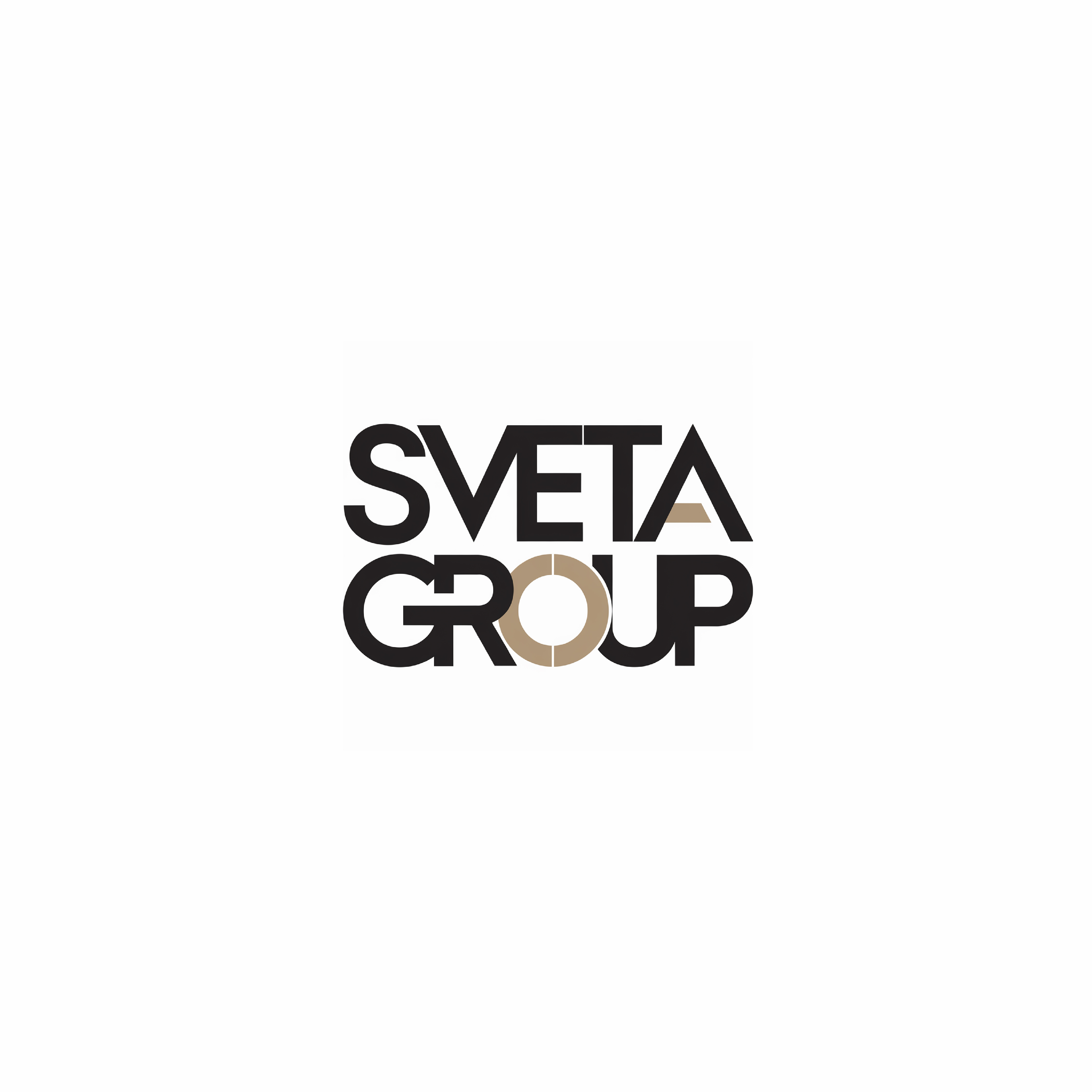 Logo Design by Shariqology for this project | Design #35357305