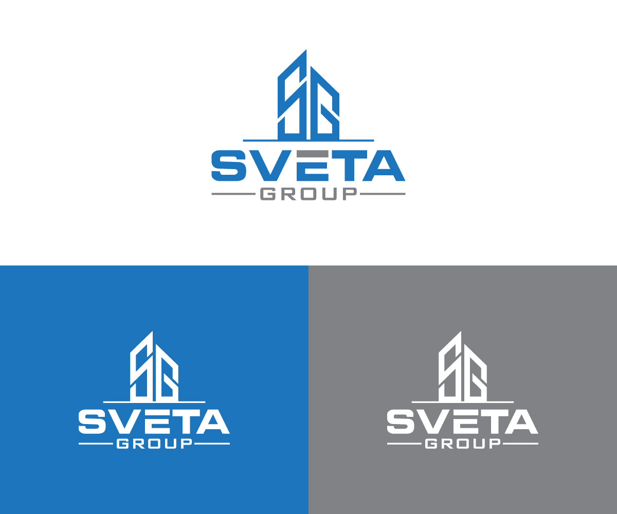 Logo Design by alexdarah for this project | Design #35359932