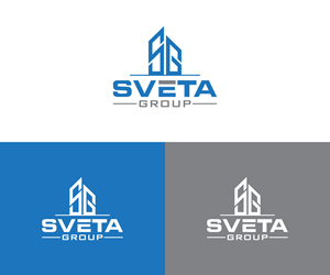 Logo Design by alexdarah for this project | Design: #35359932