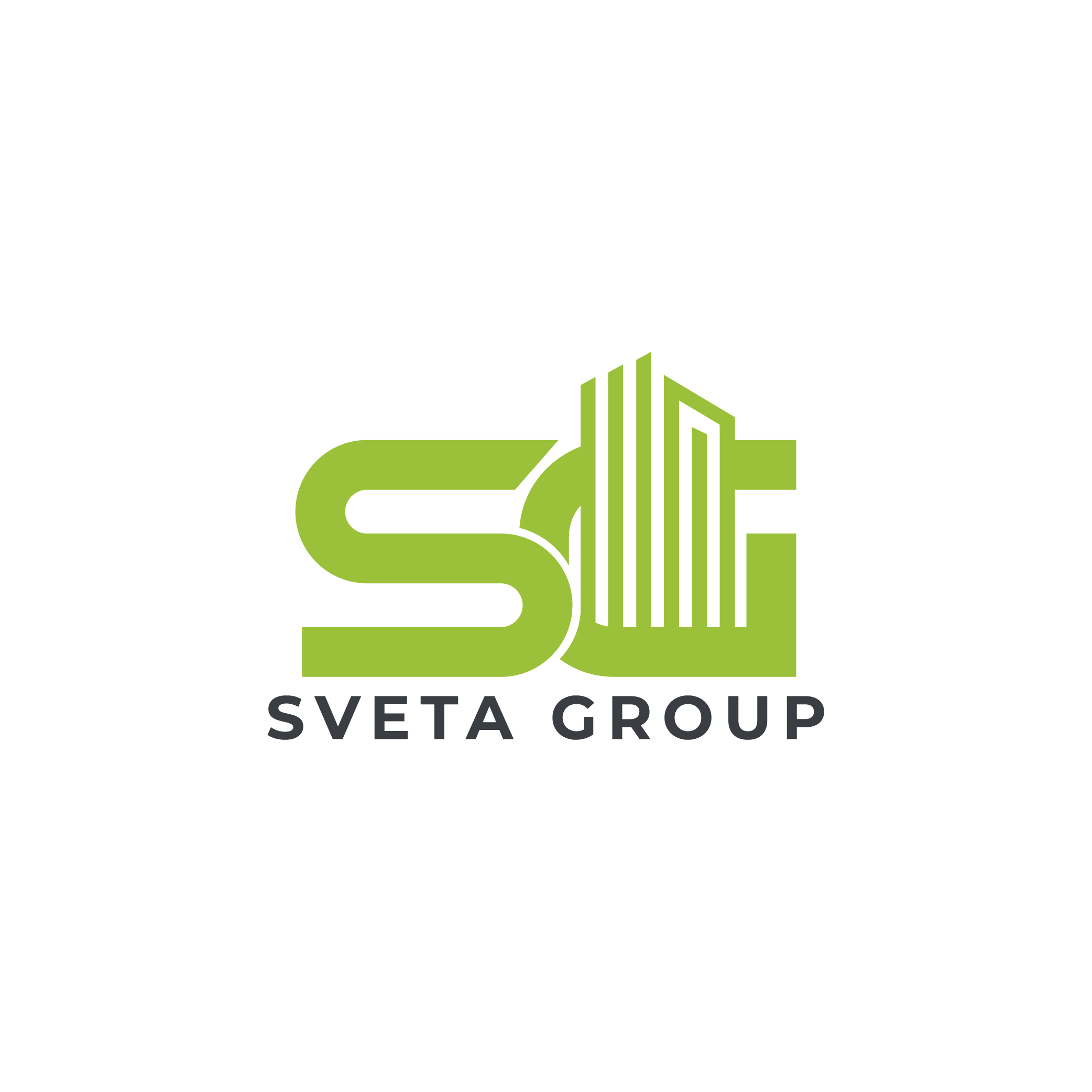 Logo Design by designer profile for this project | Design #35360010