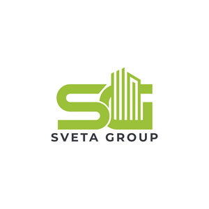 Logo Design by designer profile for this project | Design: #35360010