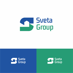 Logo Design by madrisaldi for this project | Design: #35359689