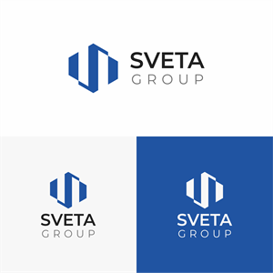 Logo Design by madrisaldi for this project | Design: #35359692