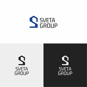 Logo Design by madrisaldi for this project | Design: #35359697