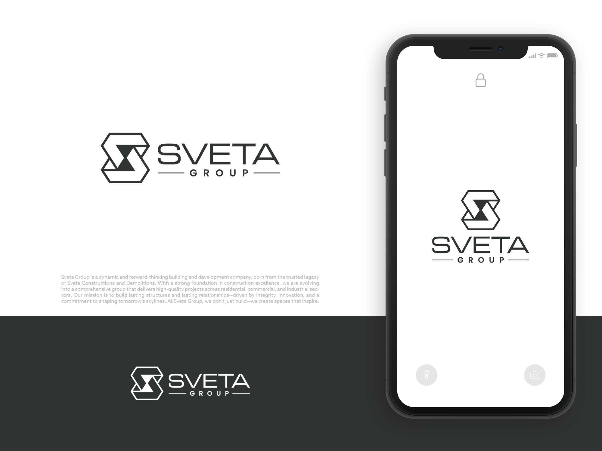 Logo Design by COLOUR CREATIVE for this project | Design #35387347