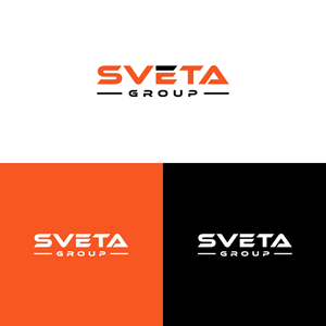 Logo Design by Alex437 for this project | Design: #35360177