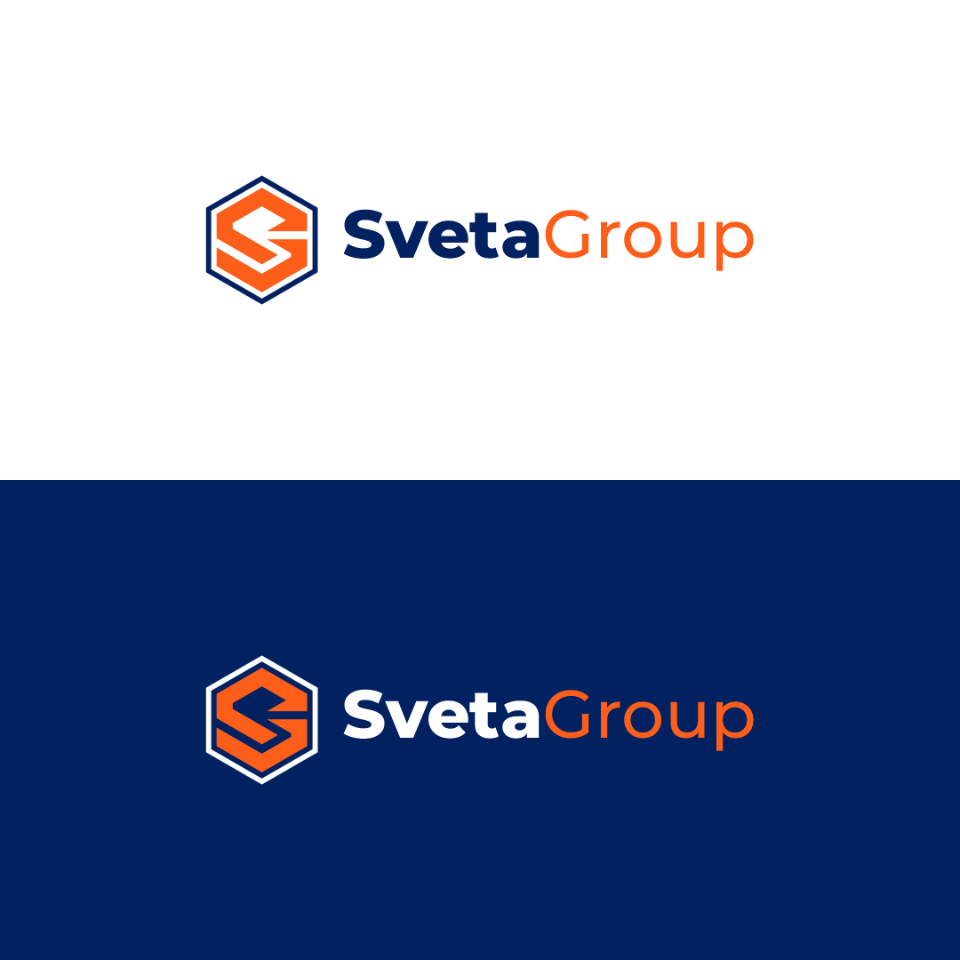 Logo Design by Andi Pratama for this project | Design #35358991