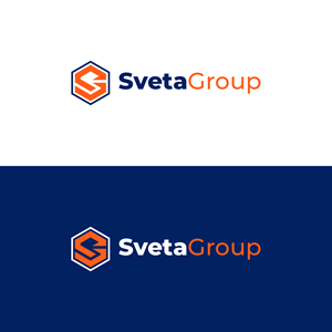 Logo-Design von Andi Pratama für dieses Projekt | Design: #35358991