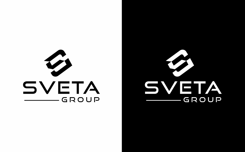 Logo Design by Mozez32 for this project | Design #35378324