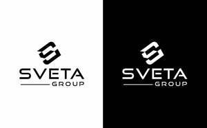 Logo Design by Mozez32 for this project | Design: #35378324
