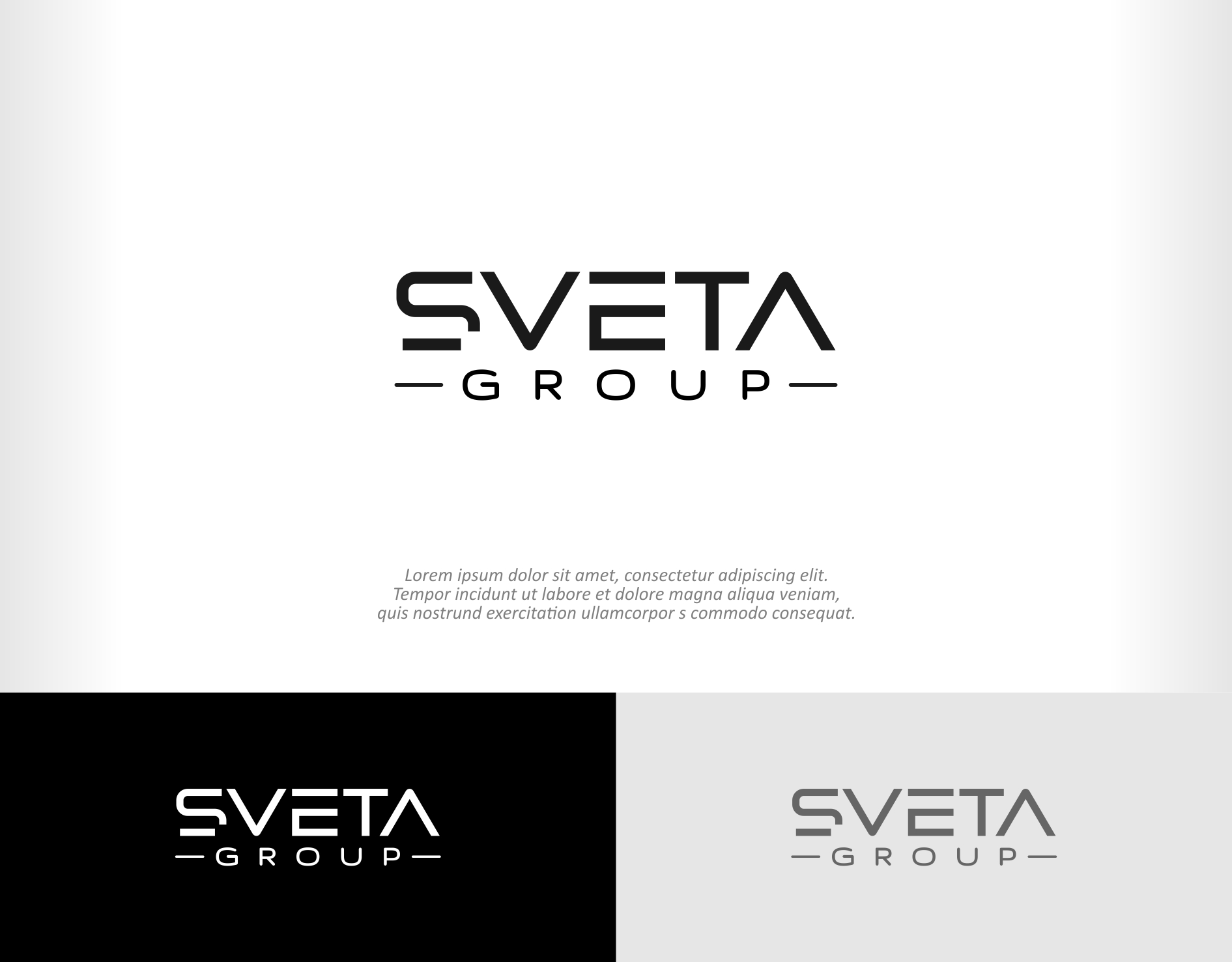 Logo Design by Abici for this project | Design #35355646