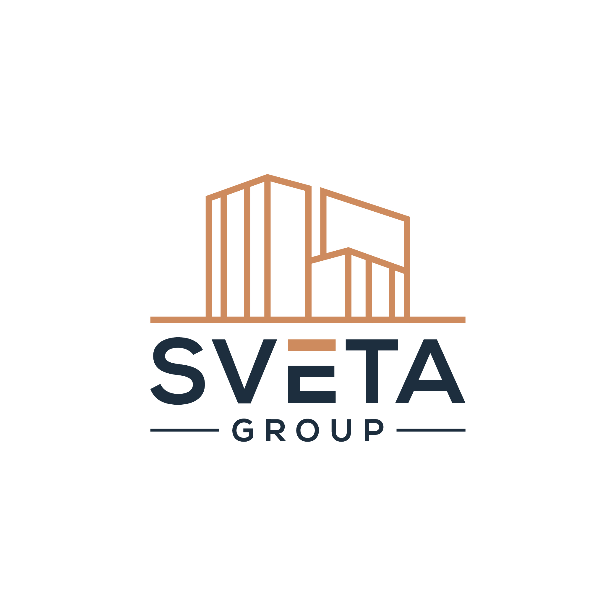 Logo Design by ArtStation for this project | Design #35361082