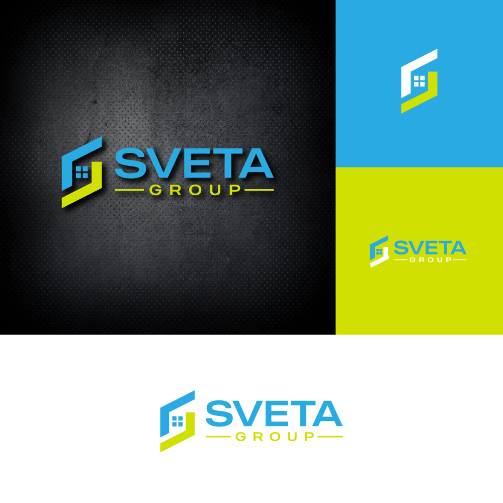 Logo Design by YourLogoMaster for this project | Design #35367617