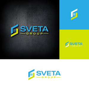 Logo Design by YourLogoMaster for this project | Design: #35367617