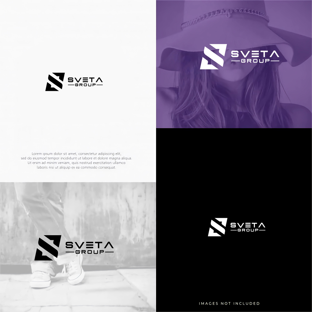 Logo Design by Ahmed Sami 1 for this project | Design #35355547