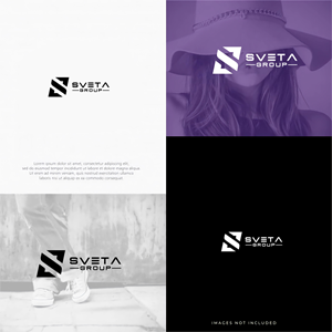 Logo Design by Ahmed Sami 1 for this project | Design: #35355547