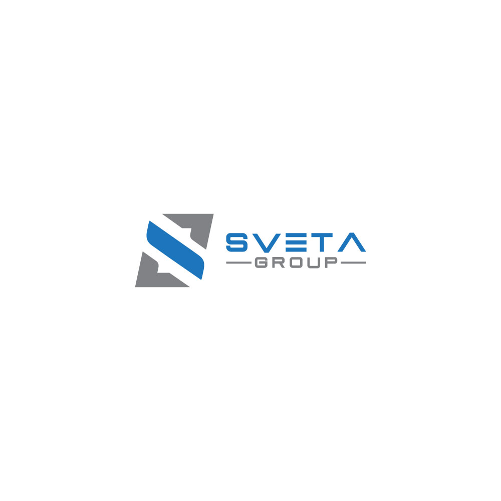 Logo Design by Ahmed Sami 1 for this project | Design #35355549