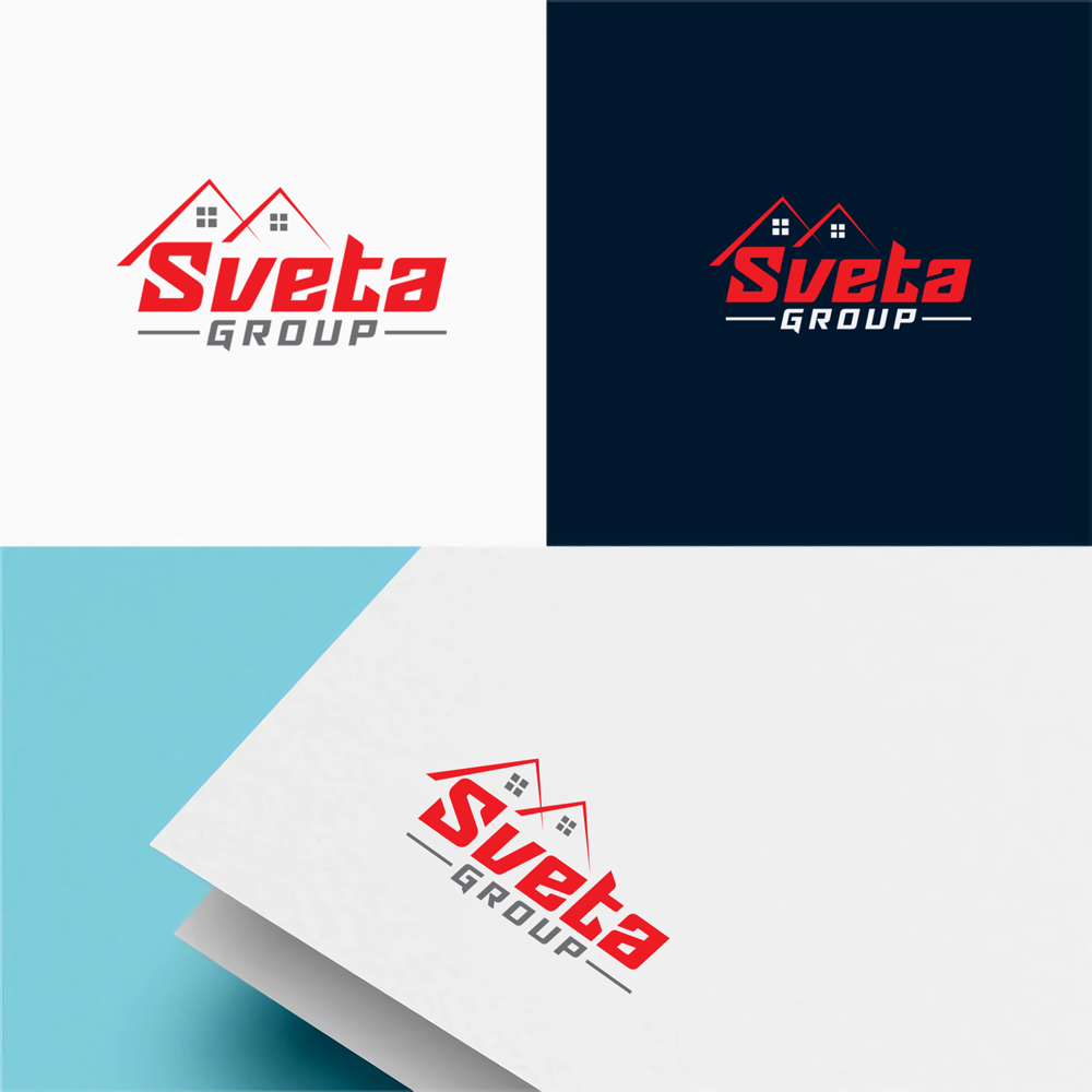 Logo Design by Ahmed Sami 1 for this project | Design #35355550
