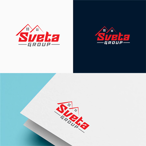 Logo Design by Ahmed Sami 1 for this project | Design: #35355550