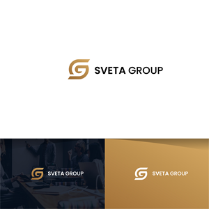Logo Design by ratul09 for this project | Design: #35360589