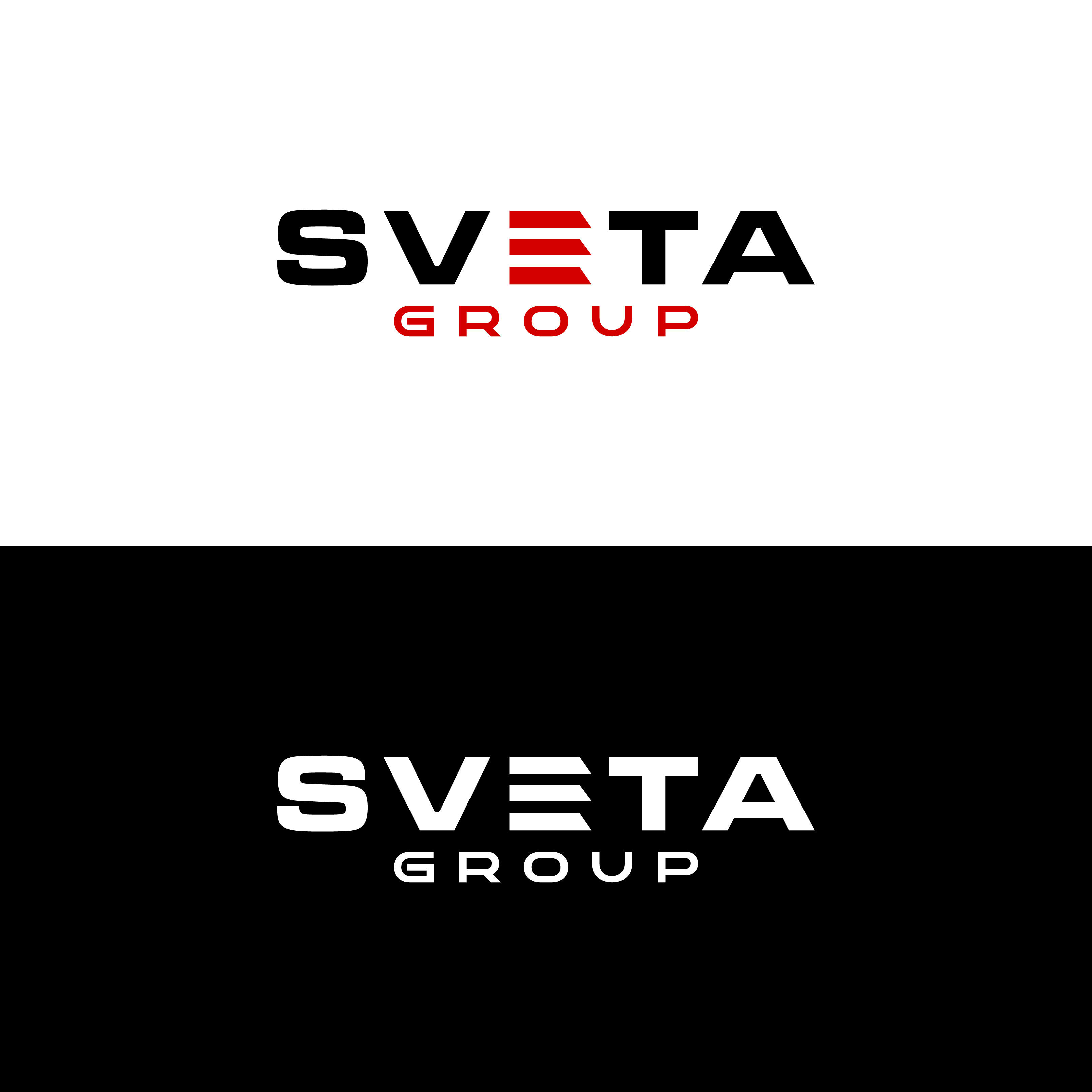 Logo Design by SAM-ART for this project | Design #35361296