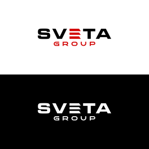 Design de Logo par SAM-ART pour ce projet | Design : #35361296