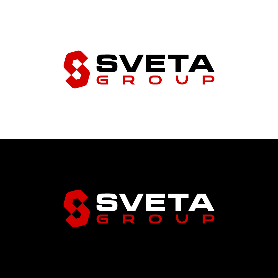 Logo-Design von SAM-ART für dieses Projekt | Design #35361318