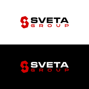 Design de Logo par SAM-ART pour ce projet | Design : #35361318