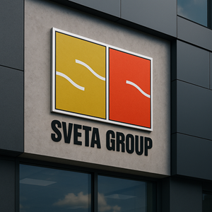 Logo Design by DbelWalid for this project | Design: #35378589