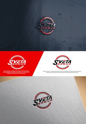 Logo Design by sulemani  creation for this project | Design: #35364411
